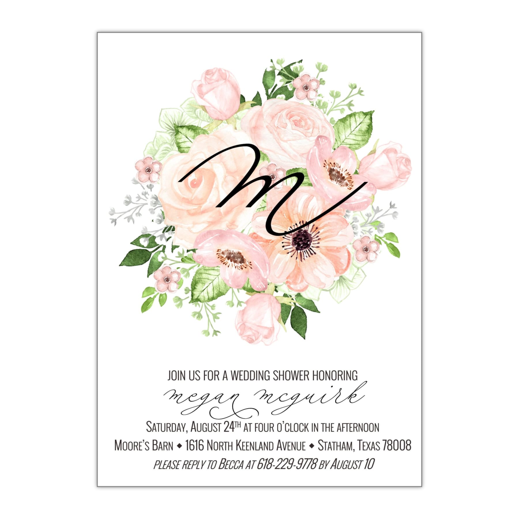 http://www.allthatglittersinvitations.com/cdn/shop/products/bouquet-bridal-shower-invitation-megan-invitations_560.jpg?v=1571433658